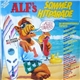 Various - ALF's Sommer Hitparade